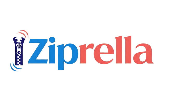 Ziprella.com