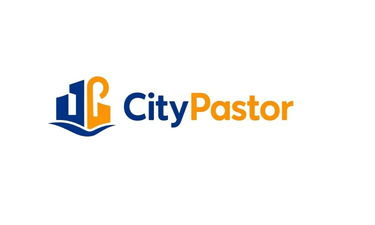 CityPastor logo