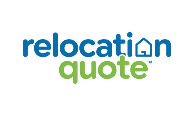 RelocationQuote.com