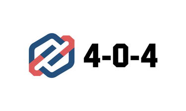4-0-4.com - Creative brandable domain for sale