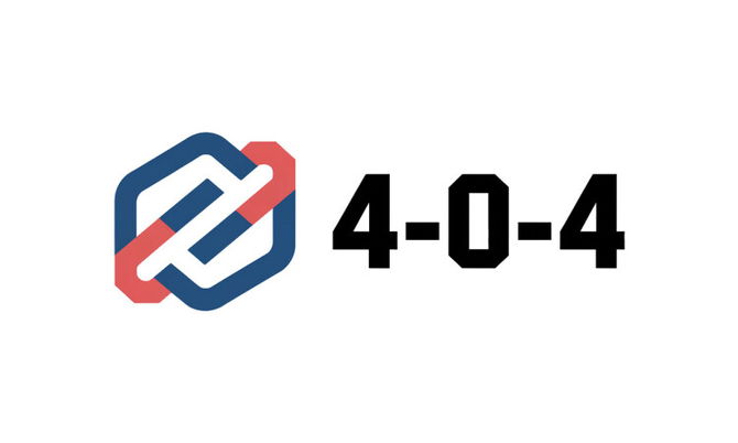 4-0-4.com