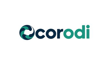 Corodi logo
