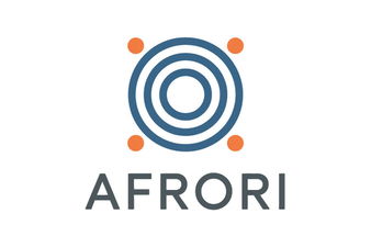Afrori.com