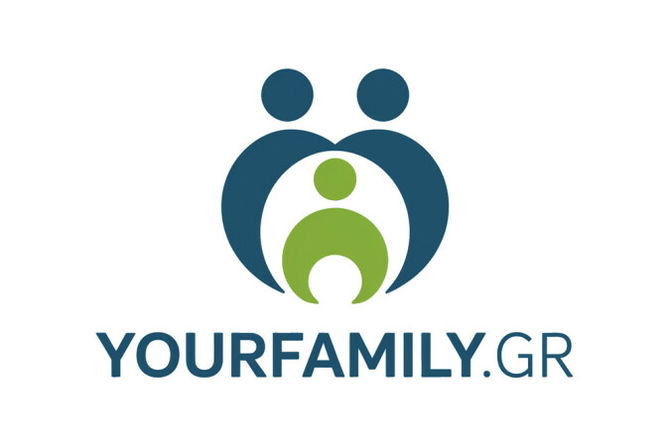 Yourfamily.gr