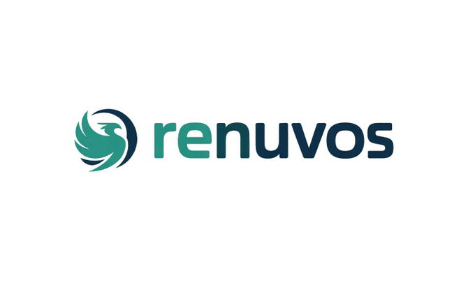 Renuvos.com