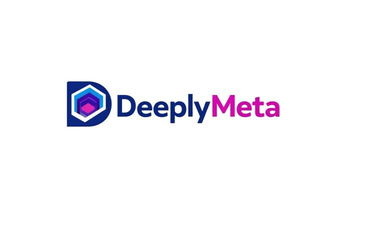 DeeplyMeta.com