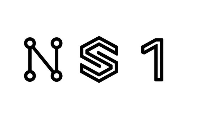 NS1.ai