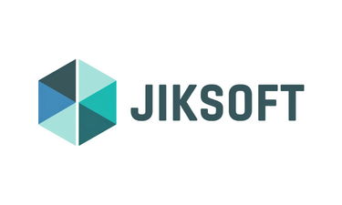 JIKSoft logo