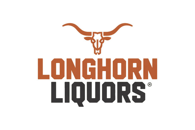 LonghornLiquors logo