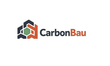 CarbonBau.com - Creative brandable domain for sale