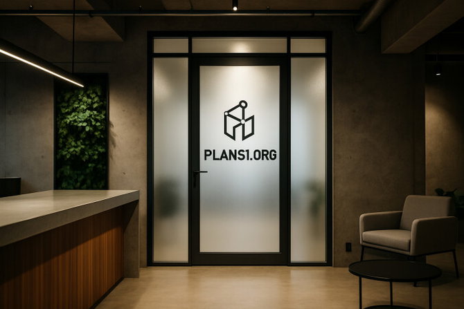 Plans1.org — 4
