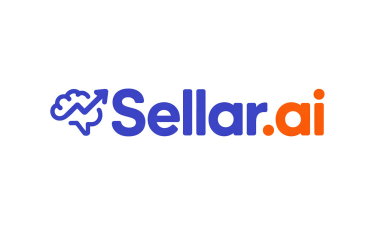 sellar.AI