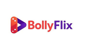 BollyFlix.app is for sale
