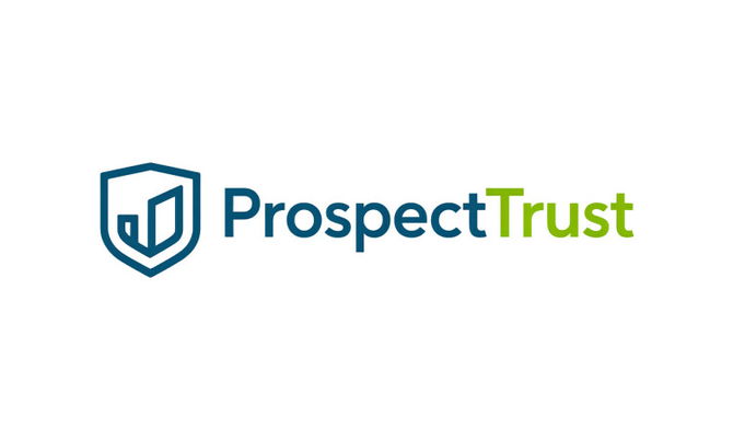 ProspectTrust.com