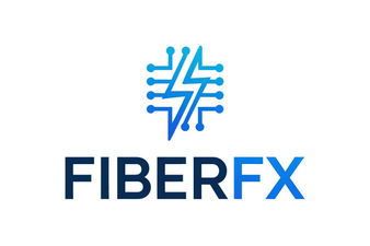 FiberFX.com