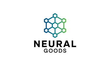 NeuralGoods.com
