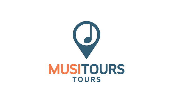 MusiTours.com