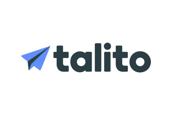 TALITO.com