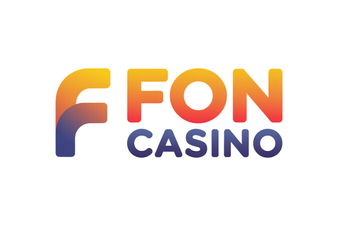 FonCasino.com is for sale