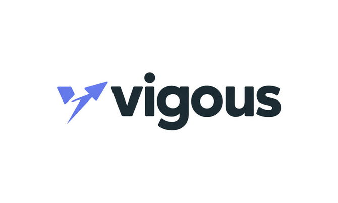 Vigous.com