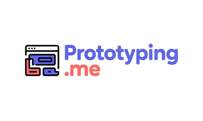 Prototyping.me