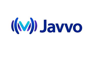 Javvo.com