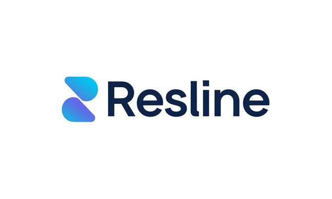 ResLine.com
