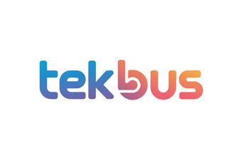 TekBus.com