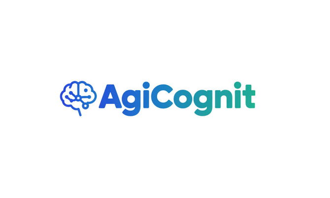 AgiCognit.com