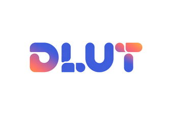 DLUT.COM is for sale