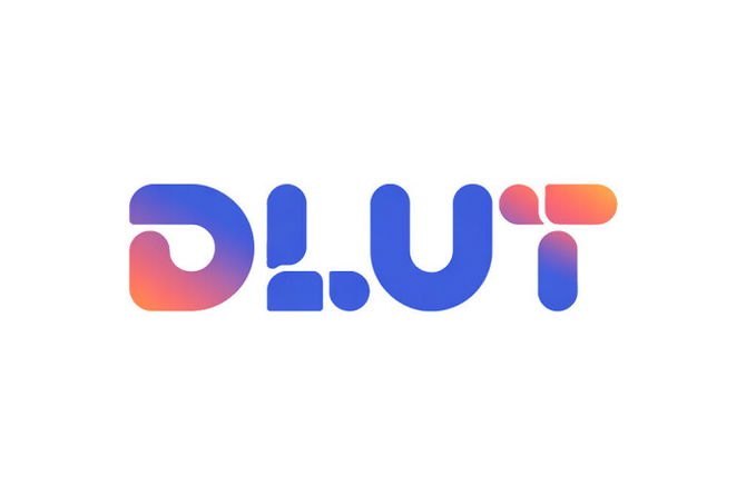 DLUT.COM