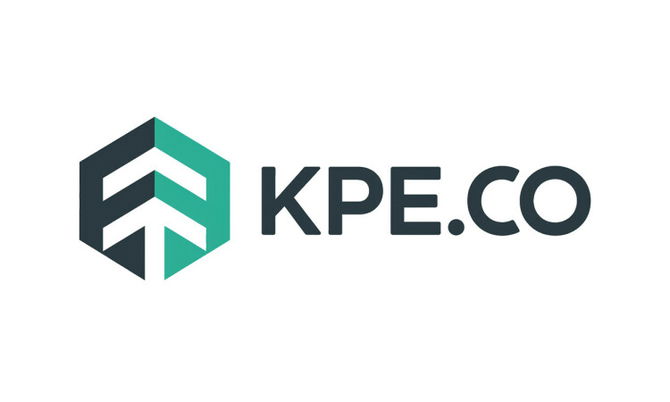 KPE.CO