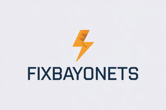 FixBayonets.com - Creative brandable domain for sale