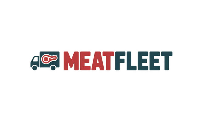 MeatFleet.com