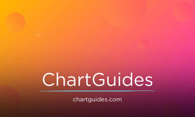 ChartGuides.com