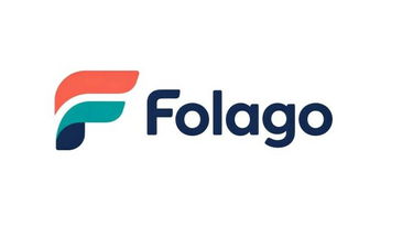 Folago logo