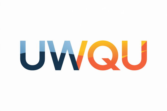 Uwqu.com