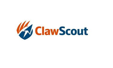 ClawScout.com - Unique premium domains
