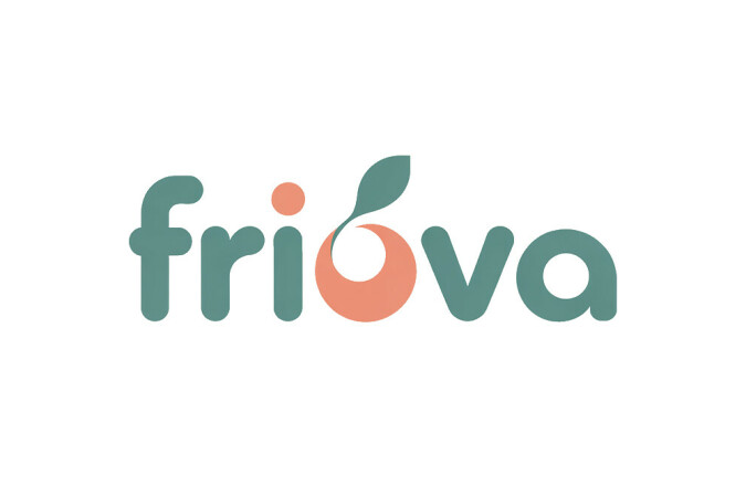 Friova logo