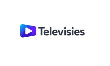 Televisies.com is for sale
