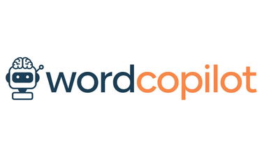 WordCopilot.com