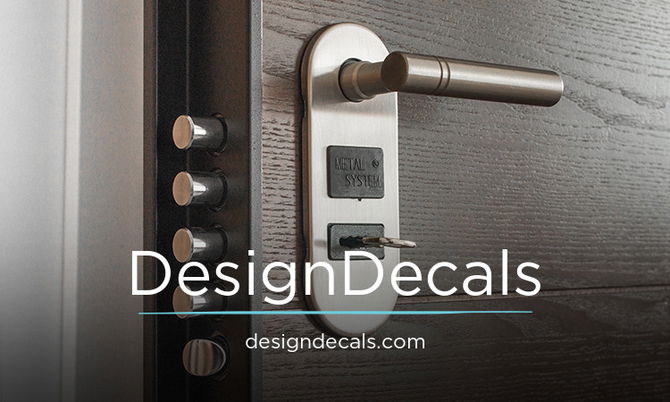 DesignDecals.com