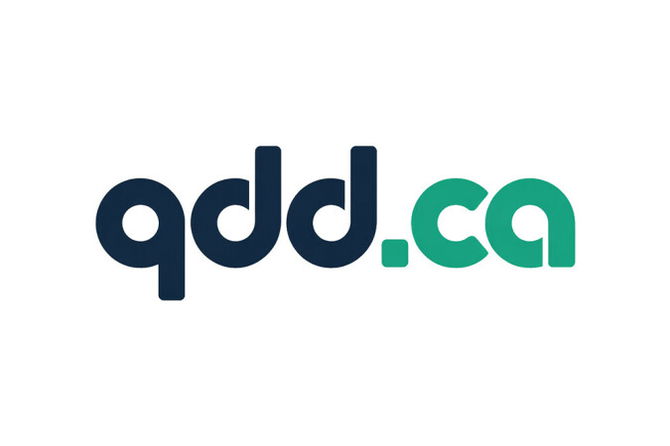 qdd.ca