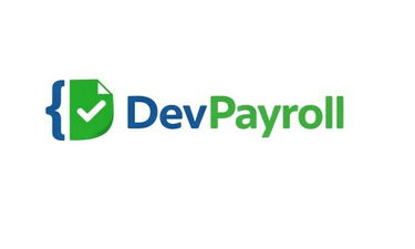DevPayroll.com - Creative brandable domain for sale