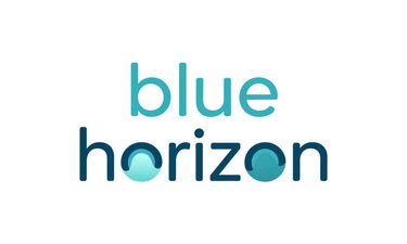 BlueHorizon.ai is for sale