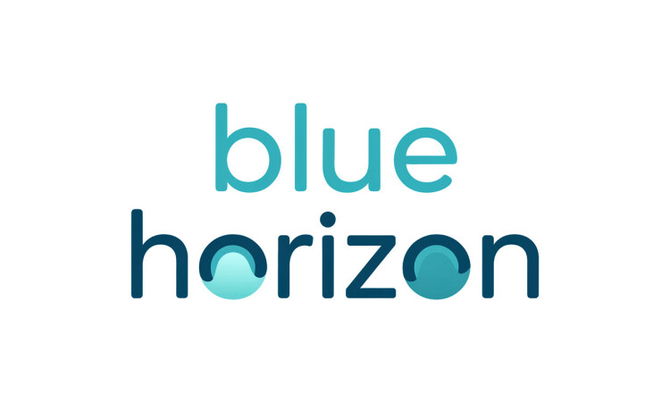 BlueHorizon.ai