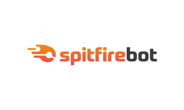 SpitfireBot - Good premium names