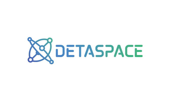 DetaSpace.com