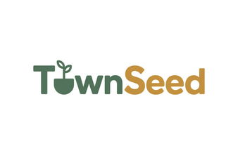 TownSeed.com is for sale