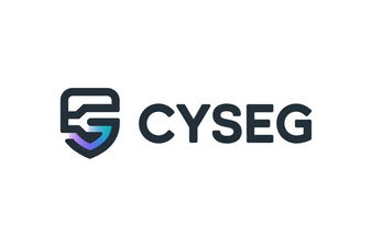 Cyseg.com